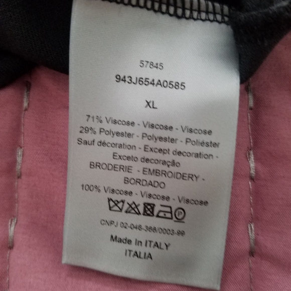 Dior - Picture 2 of 7